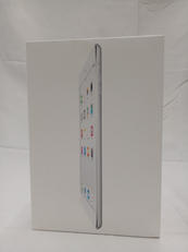 IPAD MINI2|APPLE