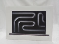 MACBOOK PRO|APPLE