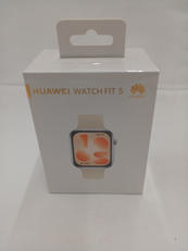 スマートウォッチ|HUAWEI
