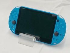 PSVITA|SONY