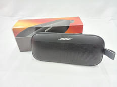 BTスピーカー|BOSE