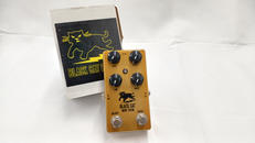 トレモロ|BLACK CAT PRODUCTS