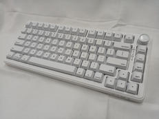 キーボード　瞬|AIM1