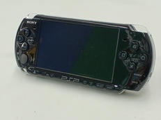 PSP|SONY