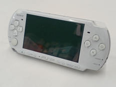 PSP|SONY