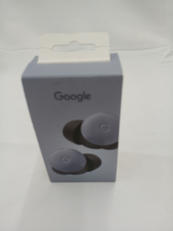 BLUETOOTHイヤホン|GOOGLE