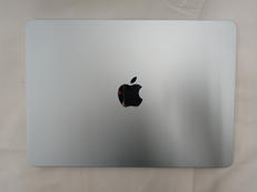 MACBOOK AIR|APPLE