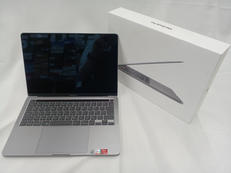 MACBOOK PRO 13.3INCH|APPLE