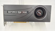 グラフィックボード|ZOTAC