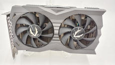 グラフィックボード|ZOTAC
