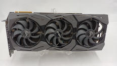 【難有品】グラフィックボード|ASUS