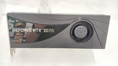 グラフィックボード|ZOTAC