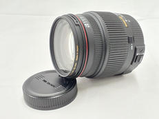 レンズ|SIGMA FOR PENTAX