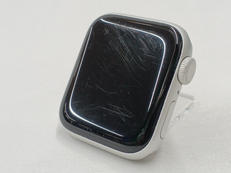 APPLE WATCH NIKE+|APPLE WATCH NIKE+