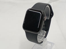 APPLE WATCH SE(第一世代)|APPLE