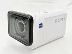 アクションカム|SONY