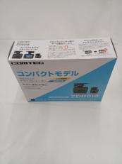 ドライブレコーダー|COMTEC