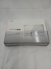 3DS