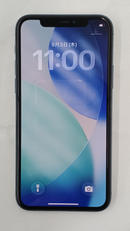 SoftBank iPhone11 Pro|APPLE