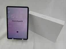 XIAOMI PAD 6|XIAOMI