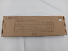 ワイヤレスキーボード|LOGICOOL