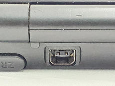 imgMap['COMMENT']}