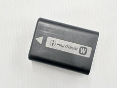 imgMap['COMMENT']}