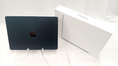 MACBOOK AIR|APPLE