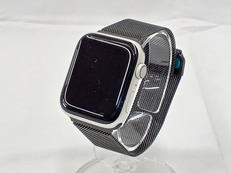 APPLE WATCH|APPLE
