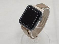 APPLE WATCH SERIES2 NIKE+|APPLE