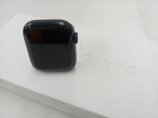 APPLE WATCH SERIES 9|APPLE