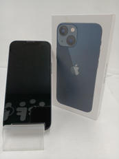 IPHONE13 MINI|APPLE