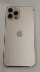 IPHONE12PROMAX|APPLE