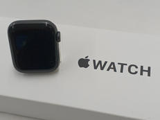 APPLE WATCH SE|APPLE