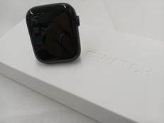APPLE WATCH SERIES 9|APPLE