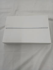 iPad mini 第5世代|APPLE