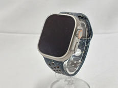 APPLE WATCHULTRA(第１世代)|APPLE