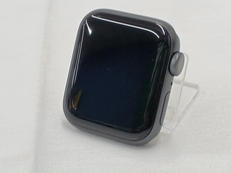APPLE WATCH SERIES5 40MM GPSモデ|APPLE