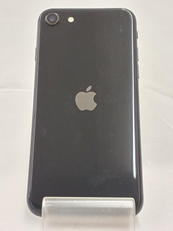 IPHONE SE(第2世代)|APPLE DOCOMO