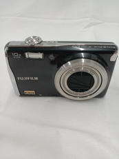 デジタルカメラ|FUJIFILM