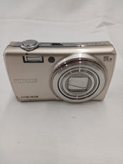 デジタルカメラ|FUJIFILM