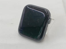 【キズあり、ベルト欠品】APPLE WATCH|APPLE