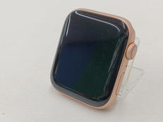 アップルウォッチ|APPLE