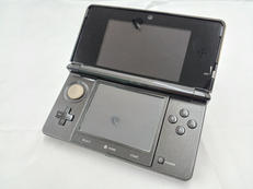 3DS|NINTENDO / 任天堂