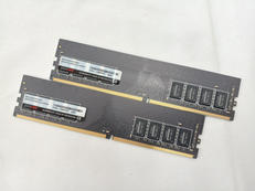 DDR4メモリ 16GB|PANRAM