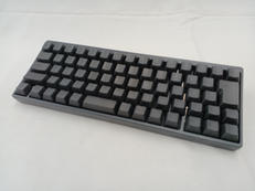 ワイヤレスキーボード|PFU