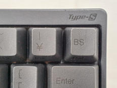imgMap['COMMENT']}