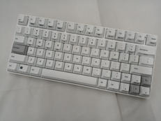 ワイヤレスキーボード|TOPRE