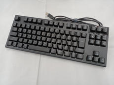 ゲーミングキーボード|TOPRE