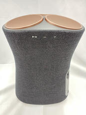 BLUETOOTHスピーカー|SONY